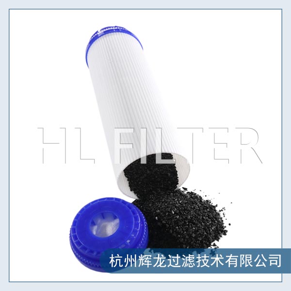 介紹了UDF顆?；钚蕴繛V芯的弊端（UDF顆?；钚蕴繛V芯的用途）